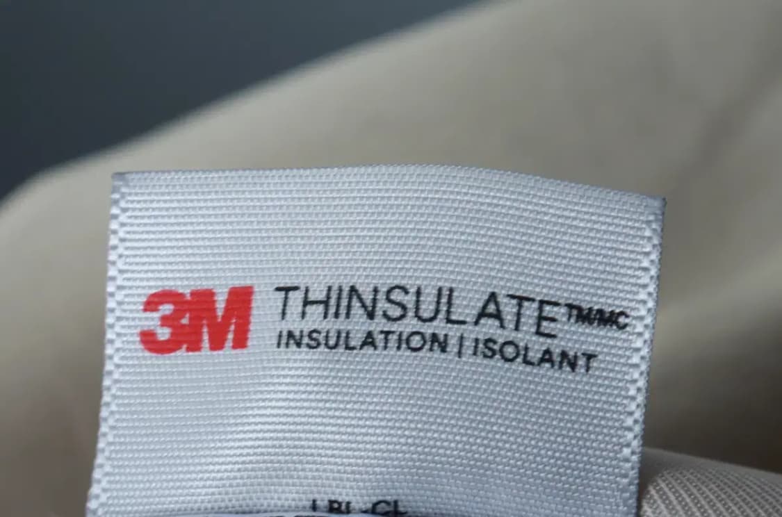 (M-XL) 파르티멘토 패딩 점퍼자켓 피쉬테일 개파카 롱-16C13 상품이미지6