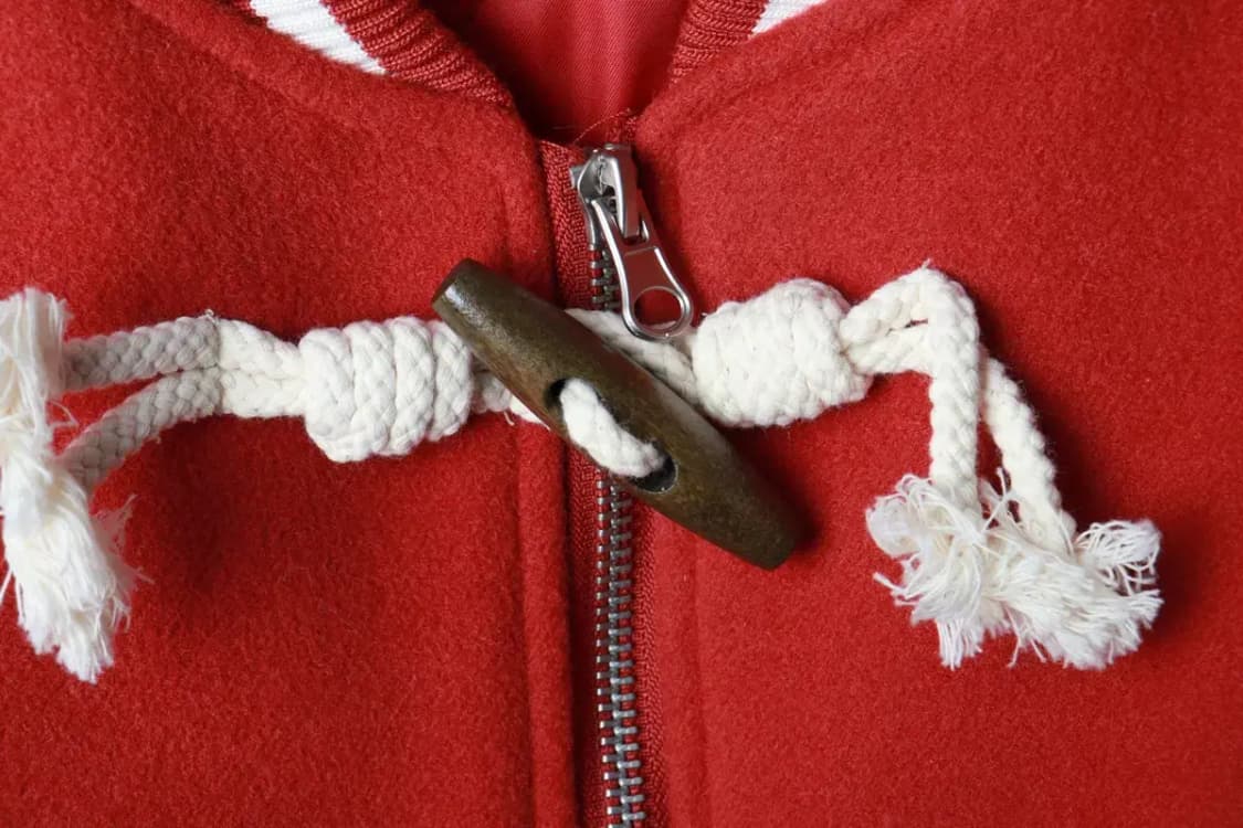 (F) 썸플레이스 집업 바람막이 점퍼자켓 Y2K 박시 바시티-16C1A 상품이미지7