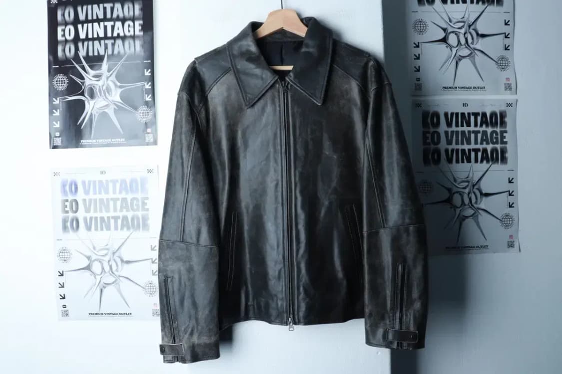 (M-L) 쿠어 집업 바람막이 점퍼자켓 네추럴 필링 풀업-16C1D 상품이미지2