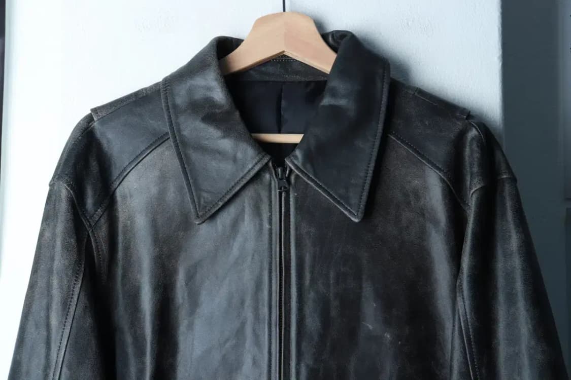 (M-L) 쿠어 집업 바람막이 점퍼자켓 네추럴 필링 풀업-16C1D 상품이미지3