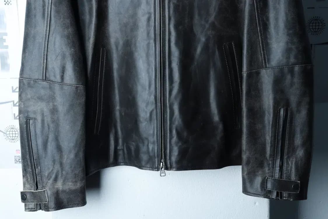 (M-L) 쿠어 집업 바람막이 점퍼자켓 네추럴 필링 풀업-16C1D 상품이미지4