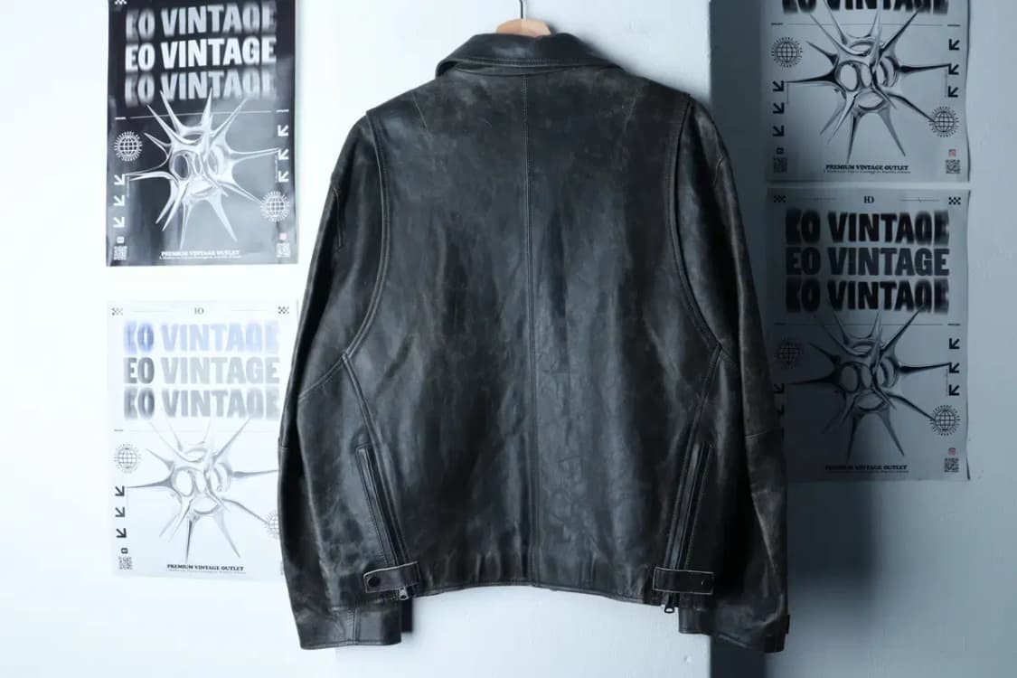 (M-L) 쿠어 집업 바람막이 점퍼자켓 네추럴 필링 풀업-16C1D 상품이미지5