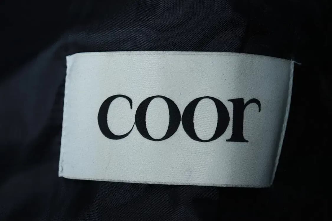 (M-L) 쿠어 집업 바람막이 점퍼자켓 네추럴 필링 풀업-16C1D 상품이미지6