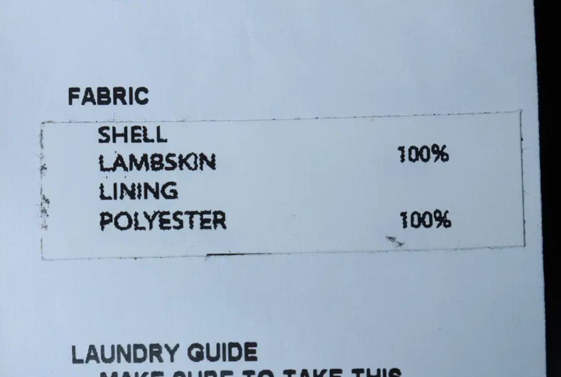 (M-L) 쿠어 집업 바람막이 점퍼자켓 네추럴 필링 풀업-16C1D 상품이미지7