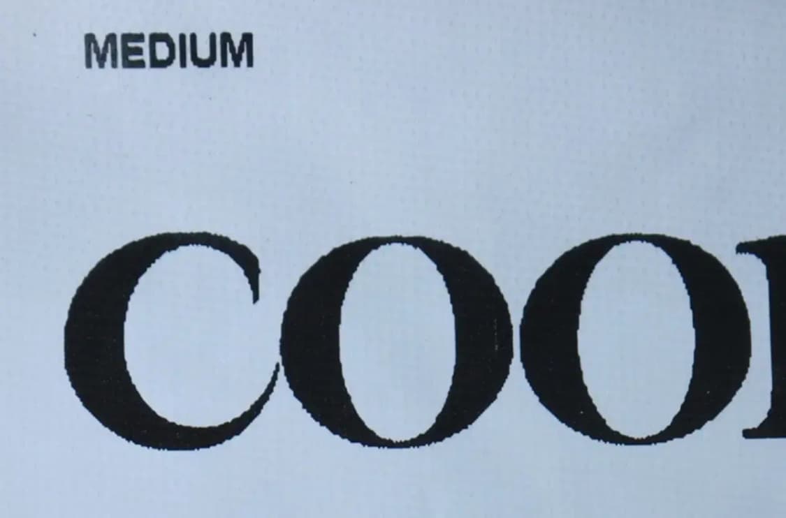 (M-L) 쿠어 집업 바람막이 점퍼자켓 네추럴 필링 풀업-16C1D 상품이미지8