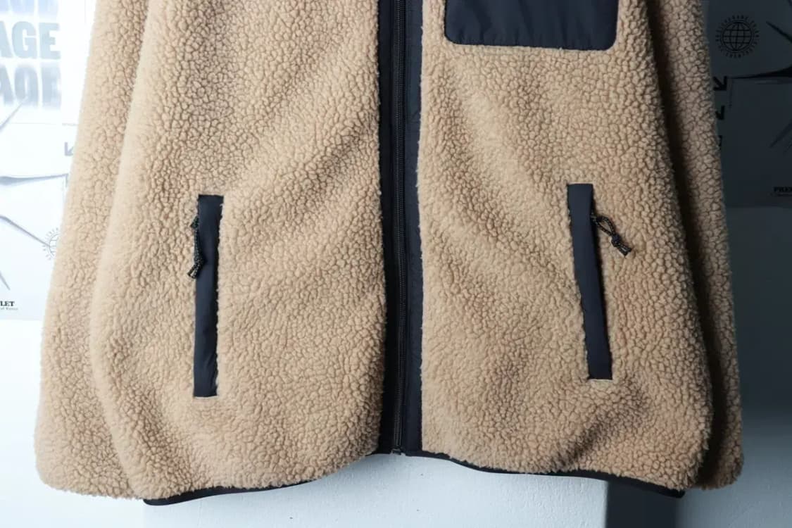 (2XL) 칼하트 집업 바람막이 점퍼자켓 윕 프렌티스 라이너-16C20 상품이미지4