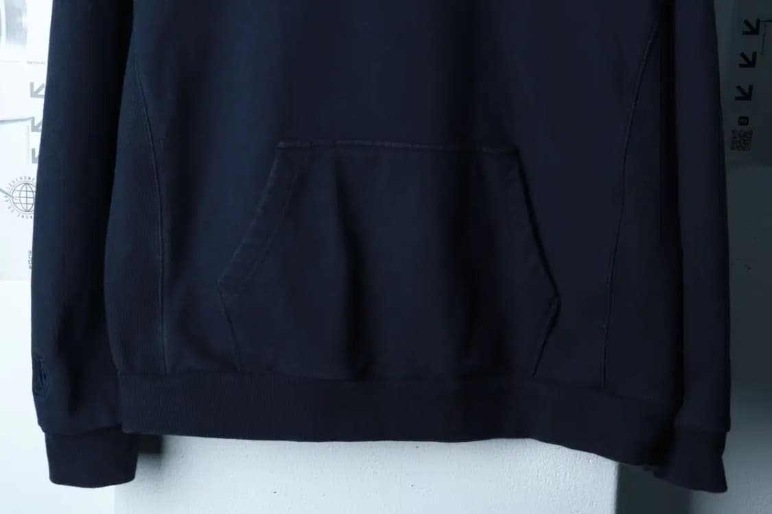 (XL-2XL) NBA 엔비에이 후드티셔츠 네이비 기모-16B6C 상품이미지4