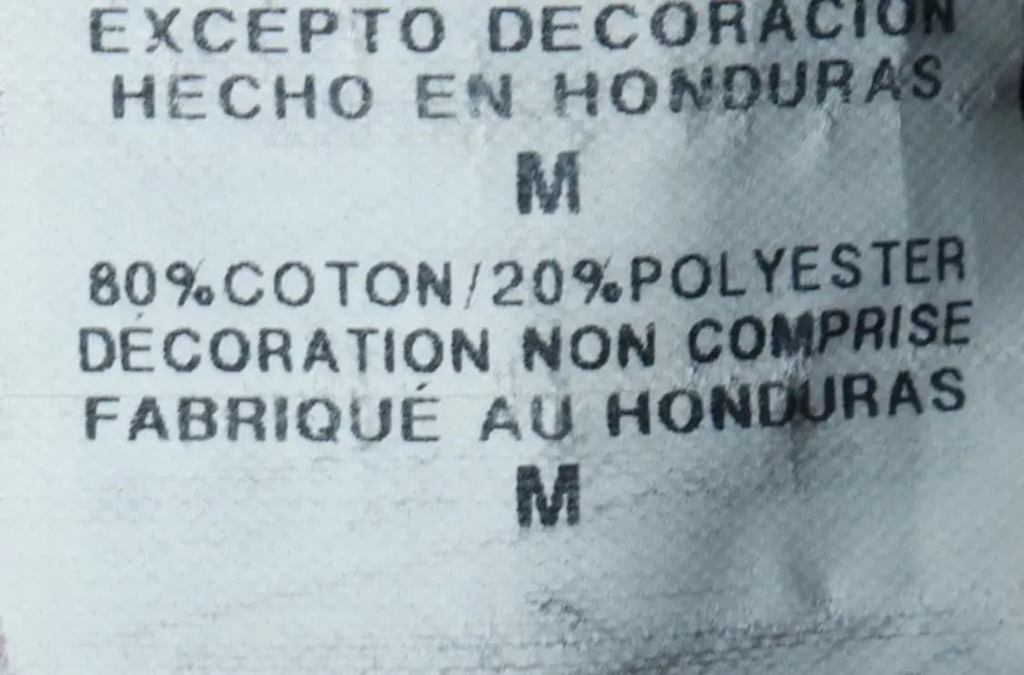 (XL) 챔피온 후드집업 버건디 기모 올드스쿨-16B6F 상품이미지7