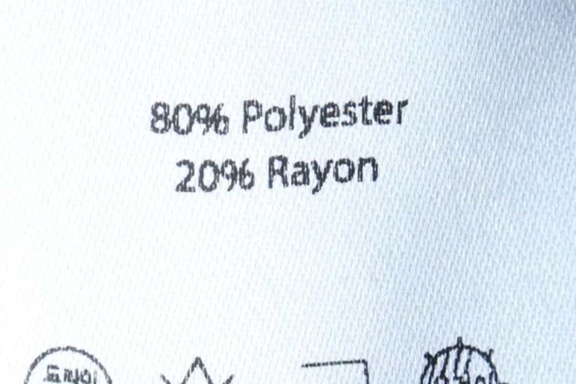 (L-XL) 엠엠지엘 코트자켓 더블 블랙 폴리-16B7D 상품이미지6