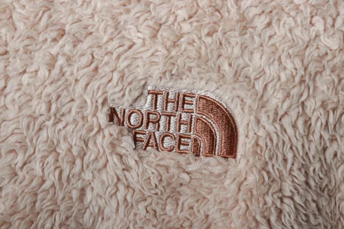 (F) 노스페이스 집업 바람막이 점퍼자켓 아동 키즈 후리스-16B80 상품이미지6