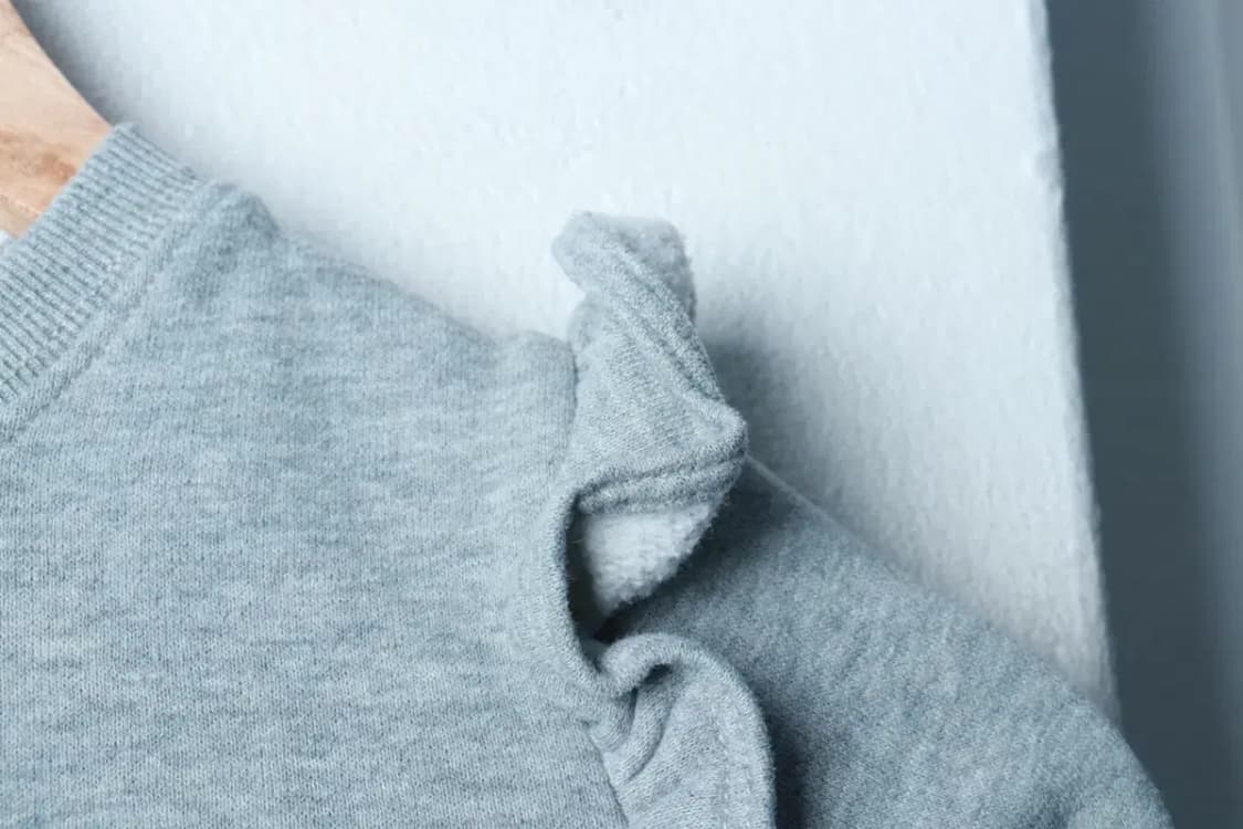 W(S) 폴로 랄프로렌 맨투맨 티셔츠 아동 키즈 기모 포니-16ADE 상품이미지6