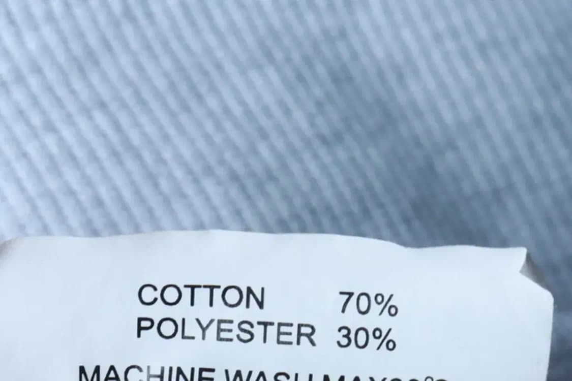 (M-L) 리트리버클럽 맨투맨 티셔츠 멜란지 블록코어 올드스쿨-16ADF 상품이미지8