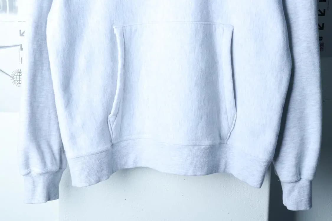 (L-XL) 스투시 후드티셔츠 베이직로고 기모 스트릿-16AE0 상품이미지4