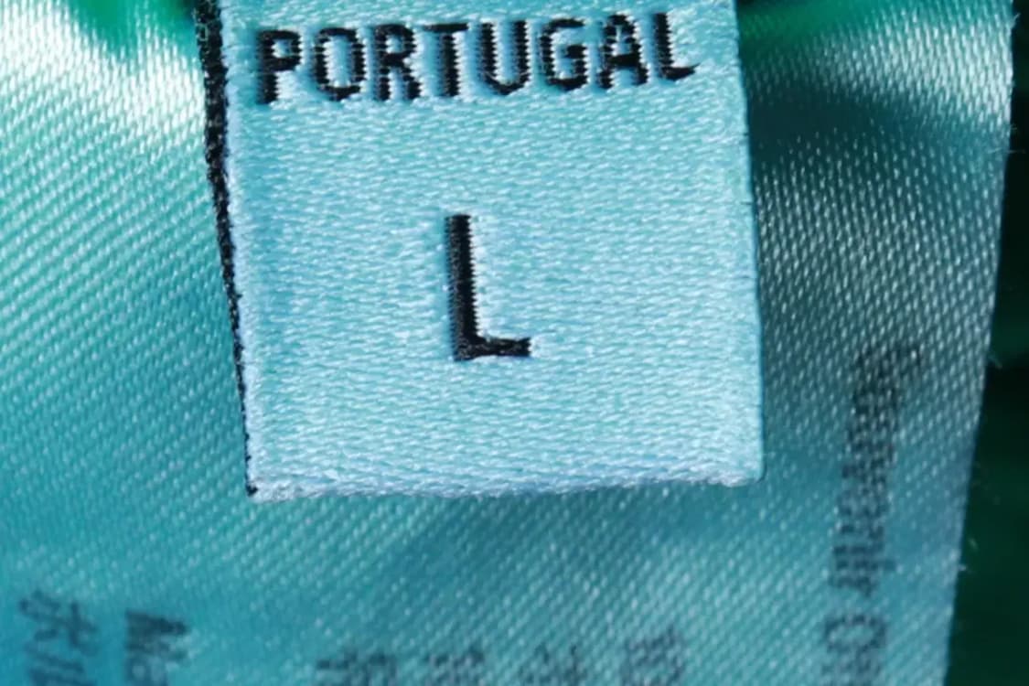 (L) 수베니어 후드티셔츠 유니파이 G다이-16AE1 상품이미지7