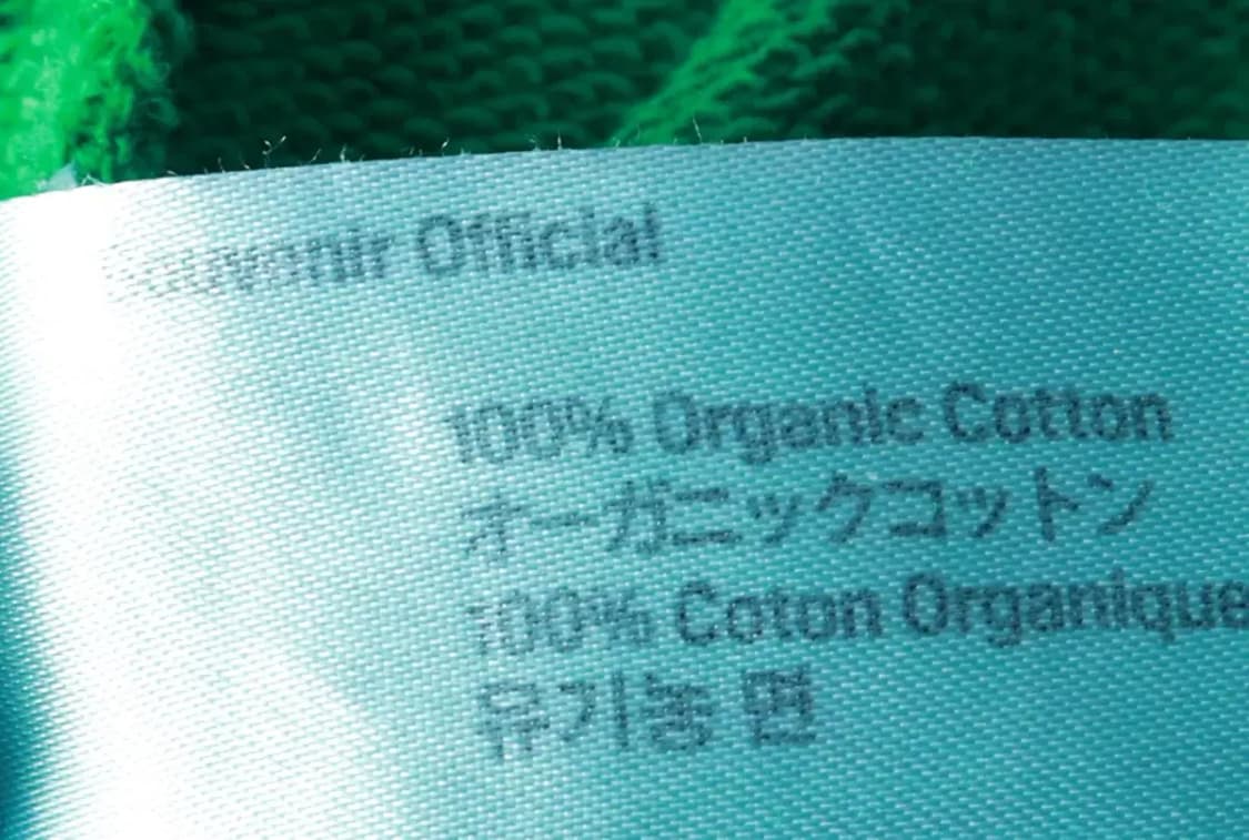 (L) 수베니어 후드티셔츠 유니파이 G다이-16AE1 상품이미지8