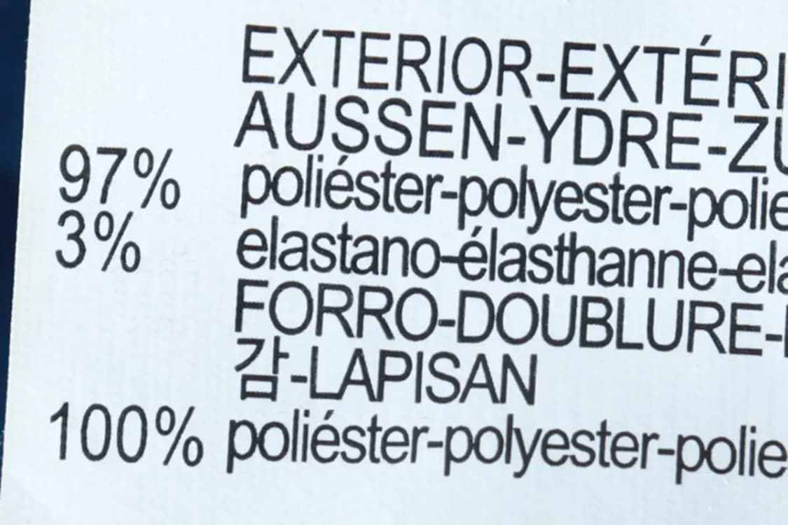 (L-XL) 자라 집업 바람막이 점퍼자켓 스웨이드 블루종-16AEB 상품이미지6