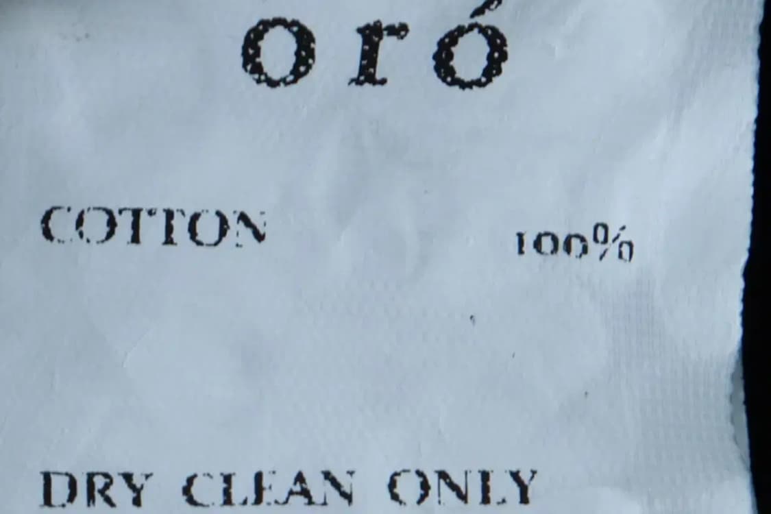 (S-L) 오로 집업 바람막이 점퍼자켓 피쉬테일 블랙 아메카지-16AEF 상품이미지7