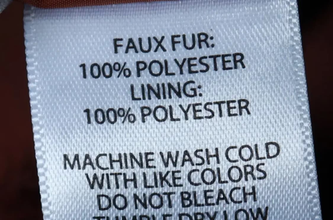 (XL-2XL) 오베이 집업 바람막이 점퍼자켓 빅사이즈-16AF8 상품이미지7