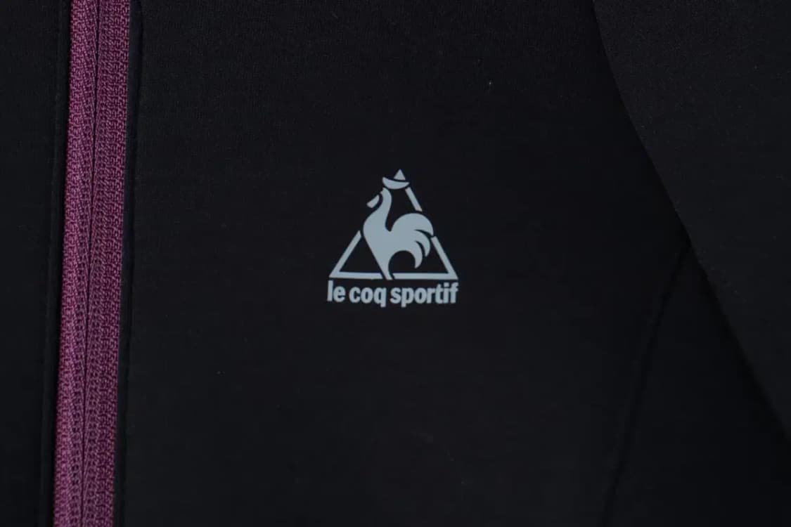 W(L-XL) 르꼬끄 집업 바람막이 점퍼자켓 져지 기능성-16AFB 상품이미지5