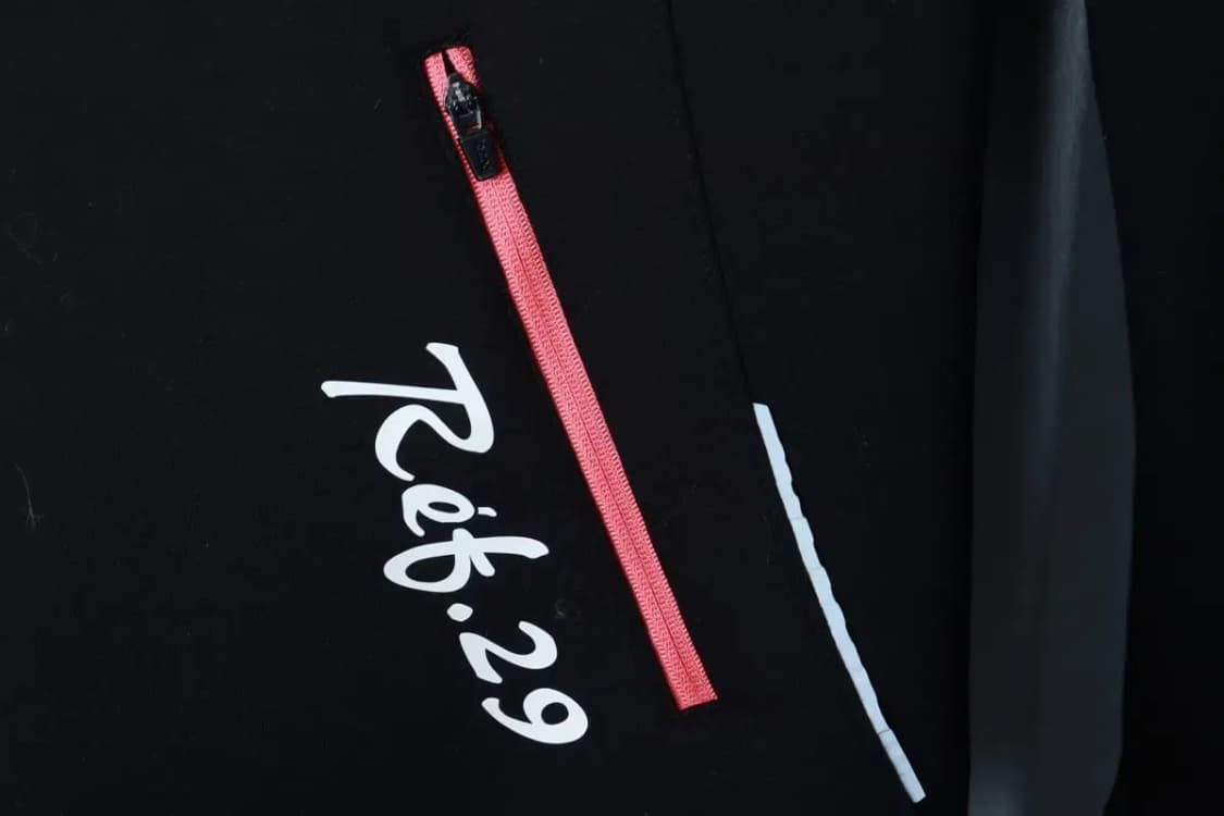 W(L-XL) 르꼬끄 집업 바람막이 점퍼자켓 져지 기능성-16AFB 상품이미지7