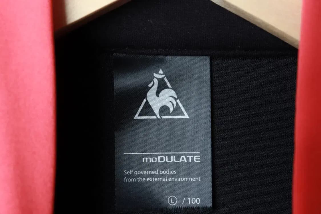 W(L-XL) 르꼬끄 집업 바람막이 점퍼자켓 져지 기능성-16AFB 상품이미지8