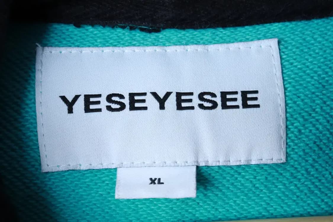 (XL-2XL) 예스아이씨 후드티셔츠 빅사이즈 빈티지프린팅-16C8D 상품이미지6