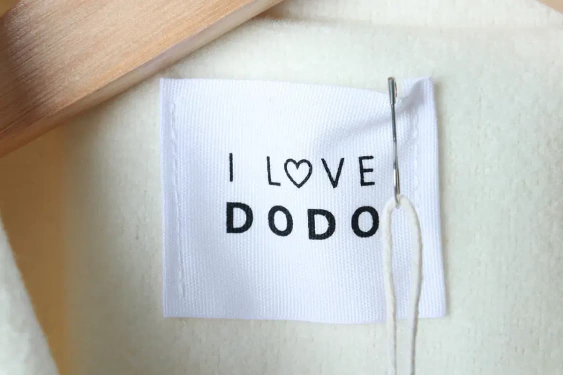 W(F) 브랜드빈티지 집업 바람막이 점퍼자켓 새상품 블루종-16C92 상품이미지6