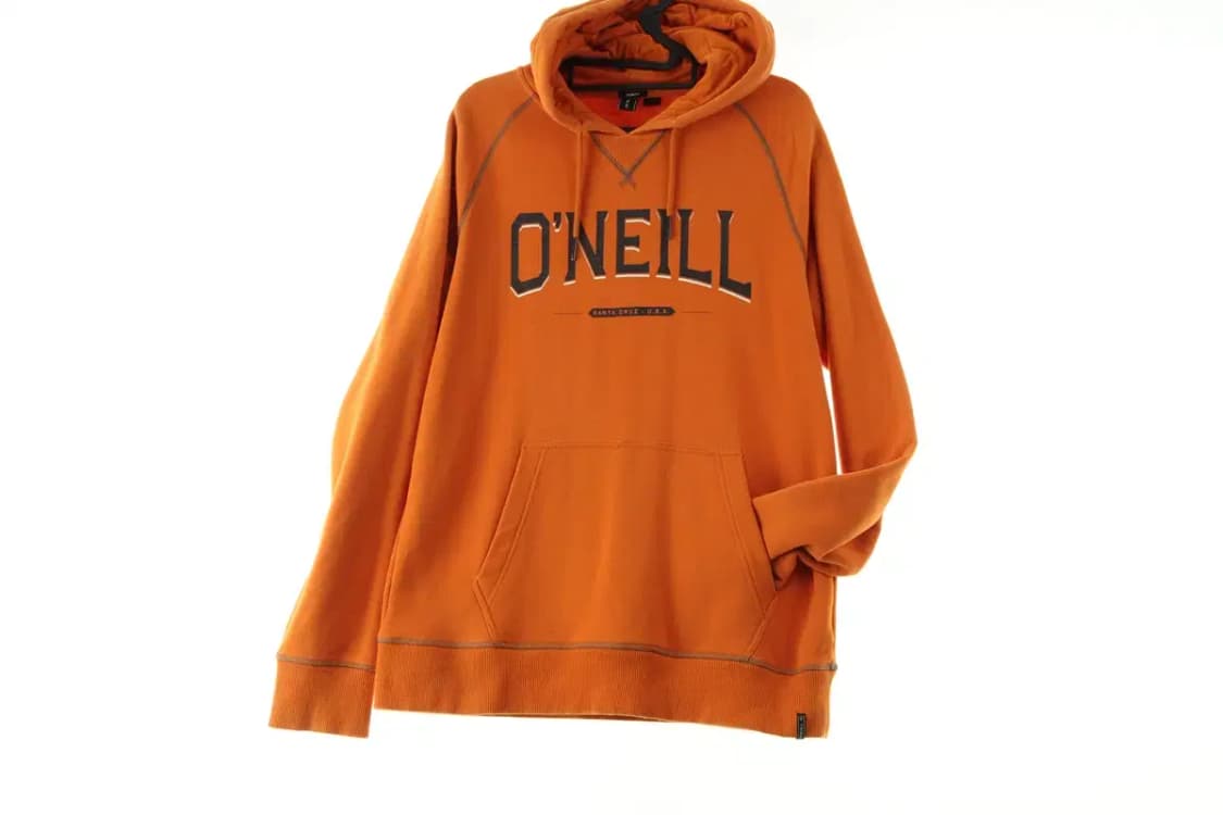 (M-XL) 오닐 후드티셔츠 기모 아메카지 올드-16D33 상품이미지2