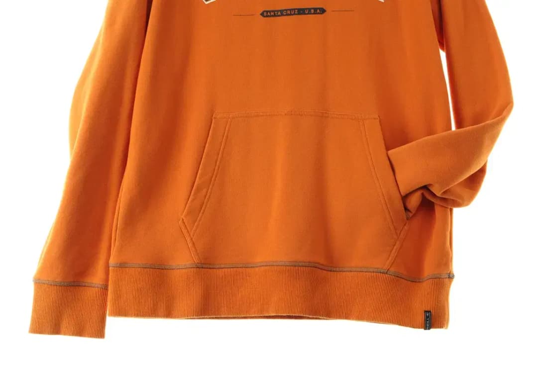 (M-XL) 오닐 후드티셔츠 기모 아메카지 올드-16D33 상품이미지4