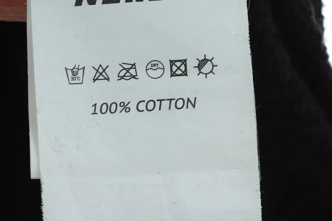 (M-XL) 널디 후드티셔츠 사이드포인트 블랙 올드스쿨-16D40 상품이미지10