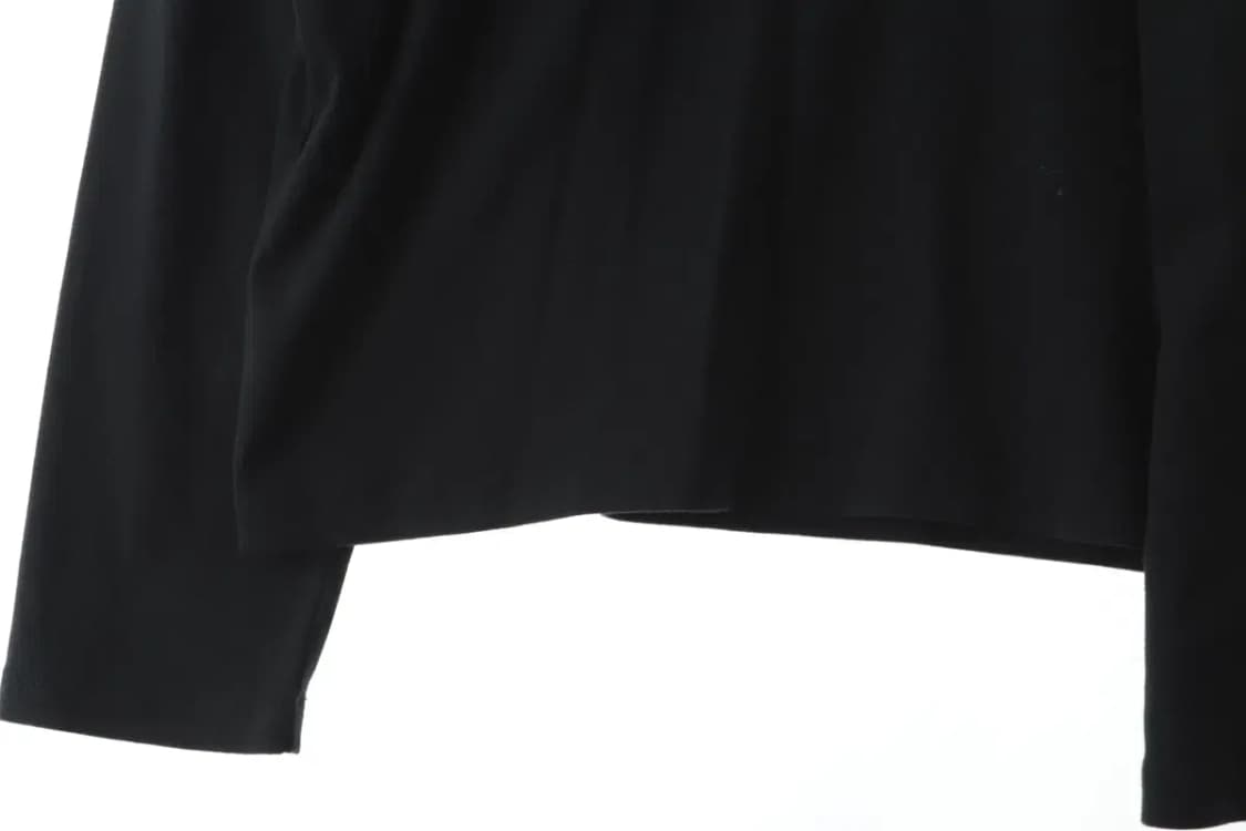 (XL-2XL) 폴로 랄프로렌 후드티셔츠 쭉티 기모 얇은-16D44 상품이미지5