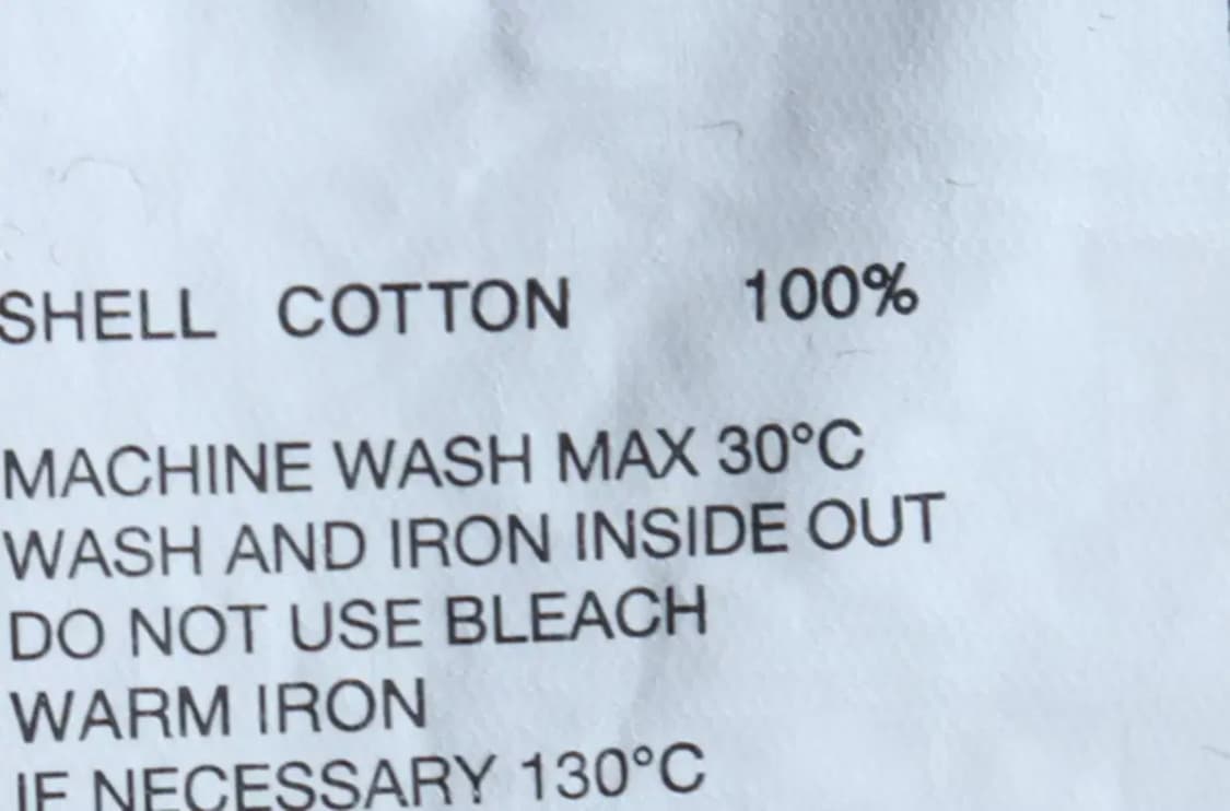 (L-XL) 비바스튜디오 맨투맨 티셔츠 스몰로고 블랙 올드스쿨-16D95 상품이미지8