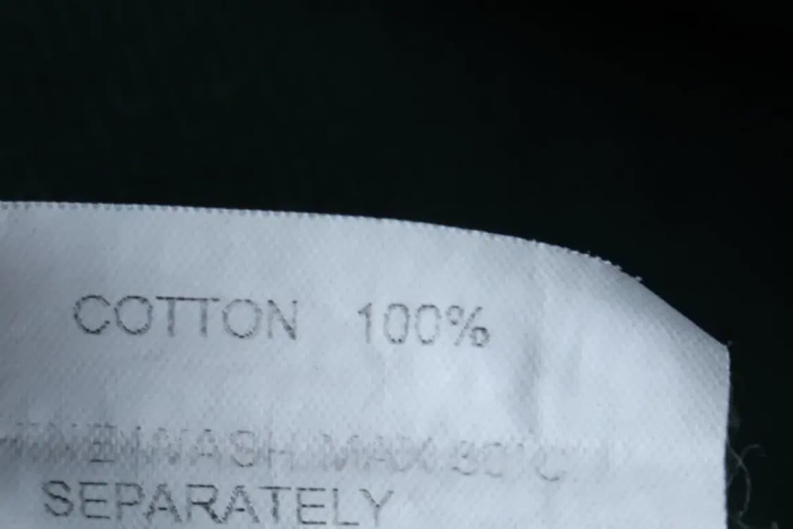 (M-L) 리트리버클럽 맨투맨 티셔츠 빅로고 그린 키치-16DA2 상품이미지7