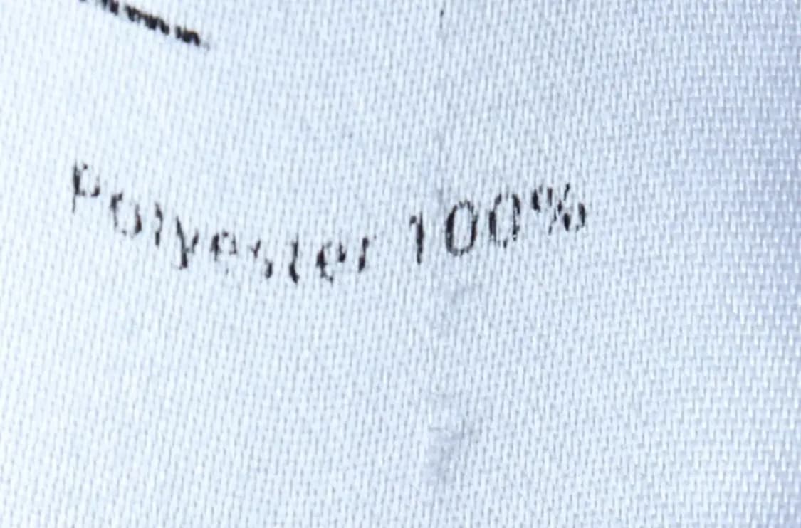 (L-XL) 코드그라피 집업 바람막이 점퍼자켓 뽀글이 쉐르파-16DA9 상품이미지8