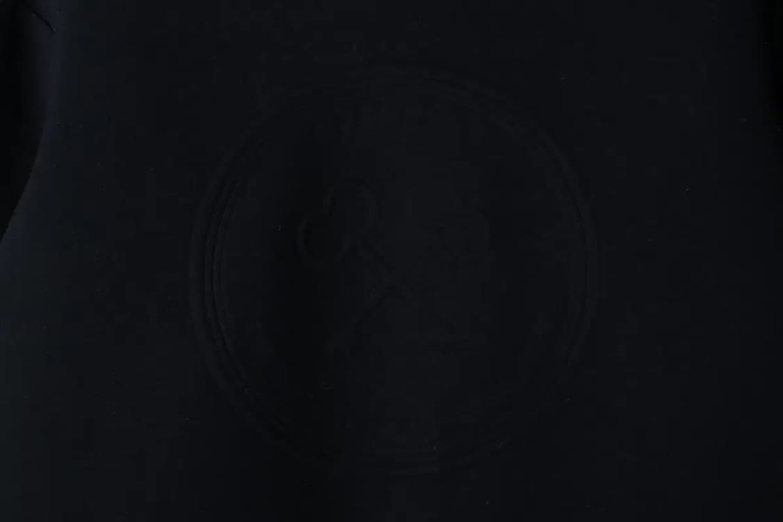 (L) 빈폴 맨투맨 티셔츠 작은사용감 빅로고 폴리-16E21 상품이미지5