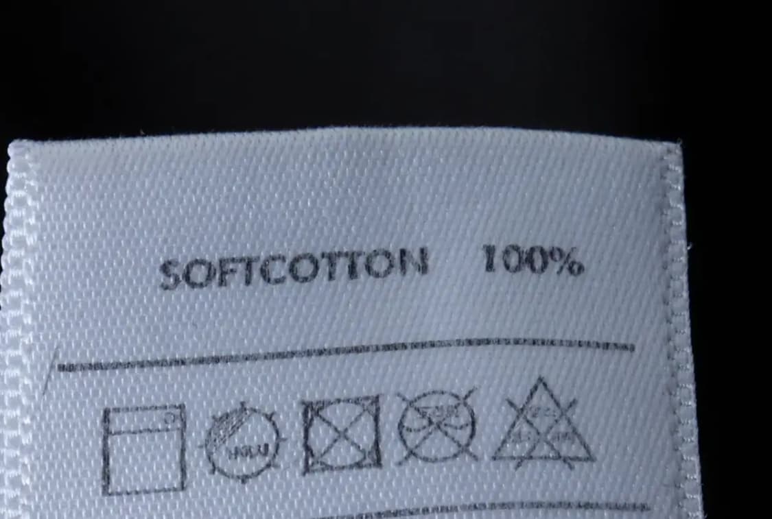 (M-L) 니키드 니트 사용감 무지 블랙-16E37 상품이미지6