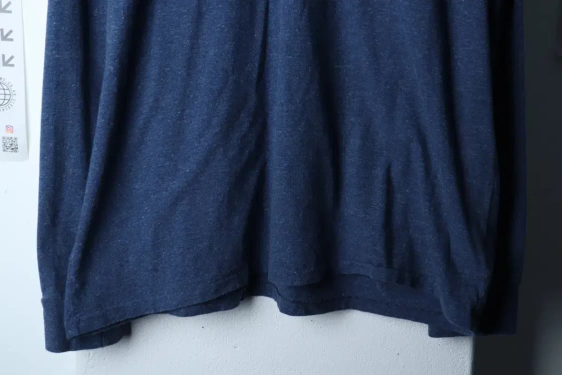 (XL-2XL) 폴로 랄프로렌 긴팔티셔츠 빅사이즈 브이넥-16E38 상품이미지4