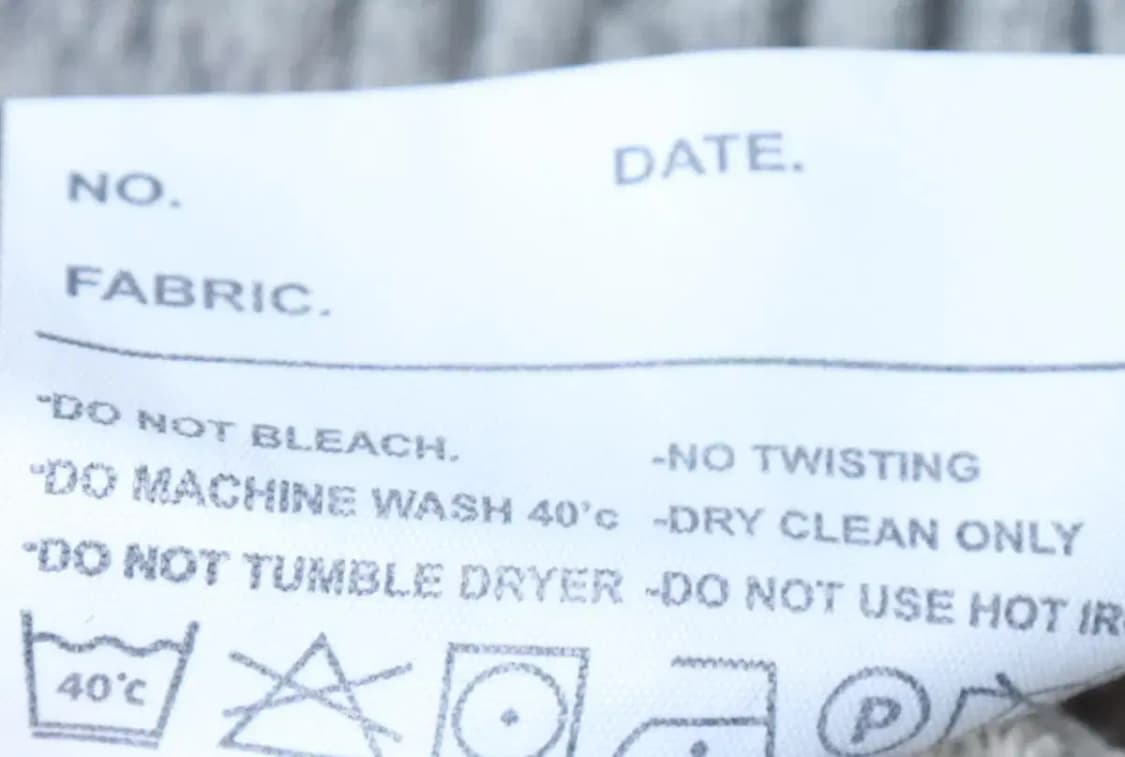 (XL) 버프 트레이닝복 바지 와이드핏 그레이 올드스쿨-23CF 상품이미지7