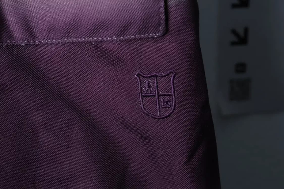 (XL-4XL) 버튼 트레이닝복 바지 빅사이즈 스키복 보드복-23D9 상품이미지6