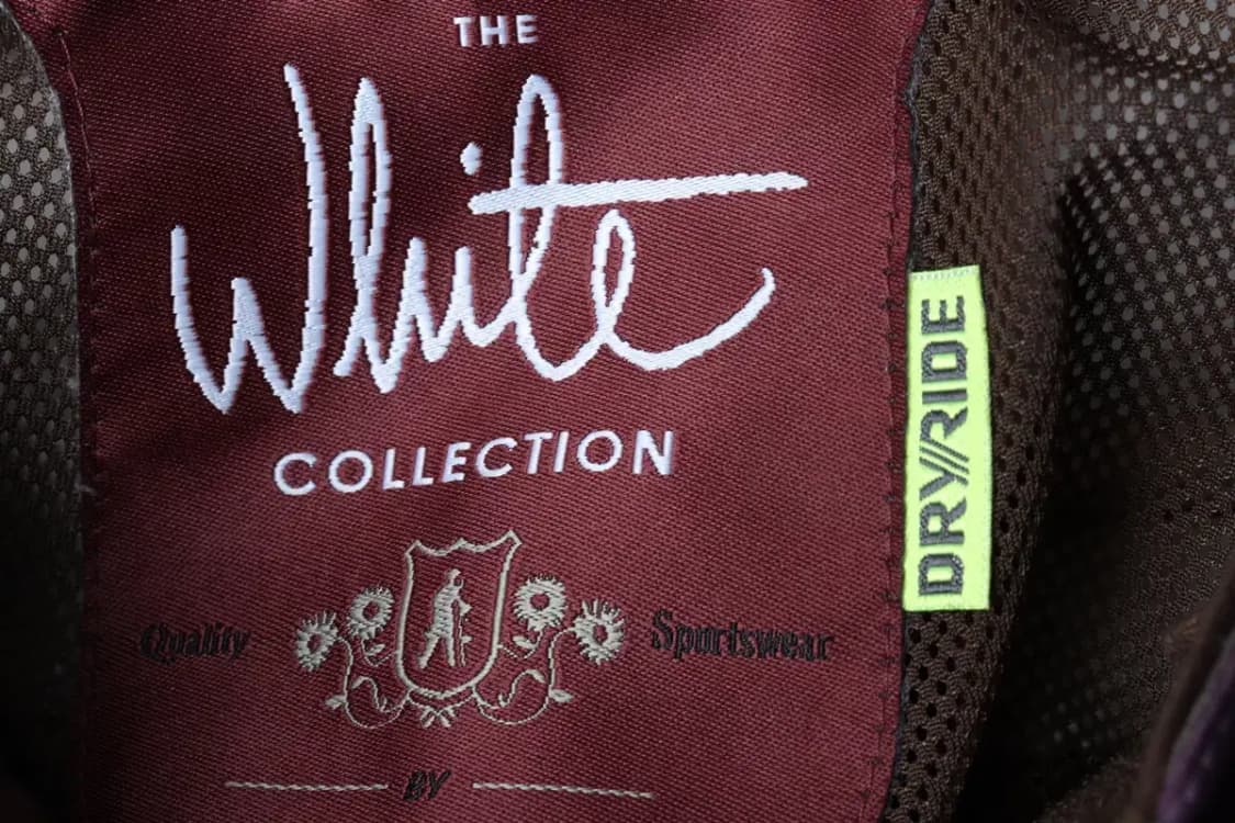 (XL-4XL) 버튼 트레이닝복 바지 빅사이즈 스키복 보드복-23D9 상품이미지7