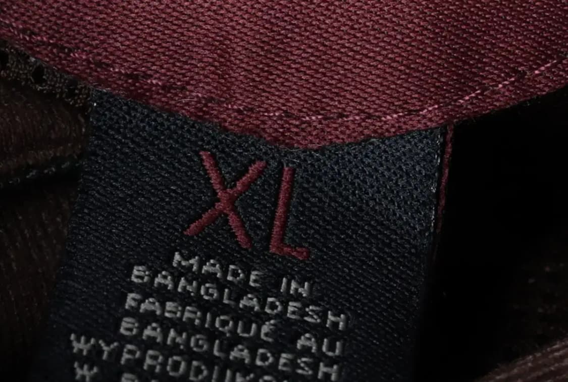 (XL-4XL) 버튼 트레이닝복 바지 빅사이즈 스키복 보드복-23D9 상품이미지8