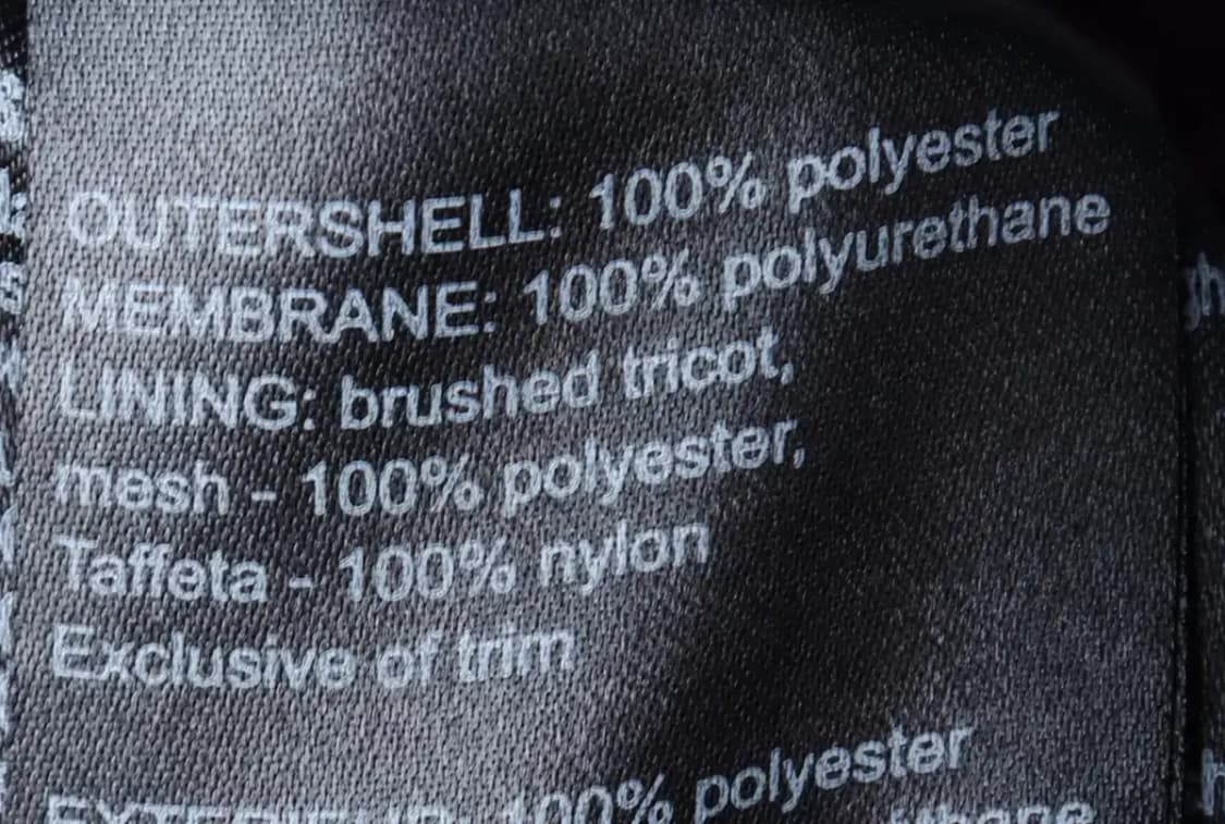 (XL-4XL) 버튼 트레이닝복 바지 빅사이즈 스키복 보드복-23D9 상품이미지9