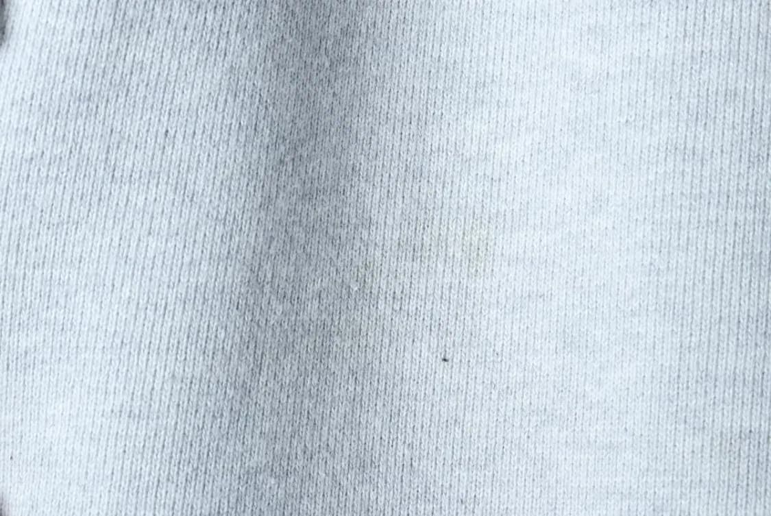 (S-M) 아웃스탠딩 트레이닝복 바지 작은오염 조거 멜란지-23E7 상품이미지5