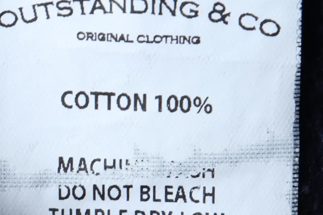 (S-M) 아웃스탠딩 맨투맨 티셔츠 네이비씰 네이비 아메카지-16D5C 상품이미지7