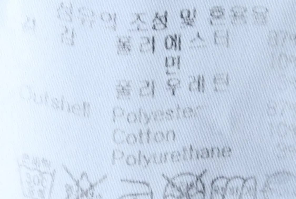 (L-XL) 스파이더 후드티셔츠 기능성 루즈핏 반집업 블랙-16D66 상품이미지8