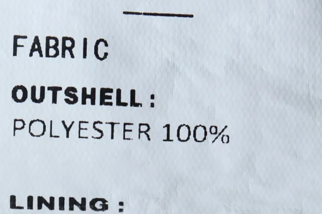 (M-XL) 라퍼지스토어 집업 바람막이 점퍼자켓 후리스 카라-16D7B 상품이미지8