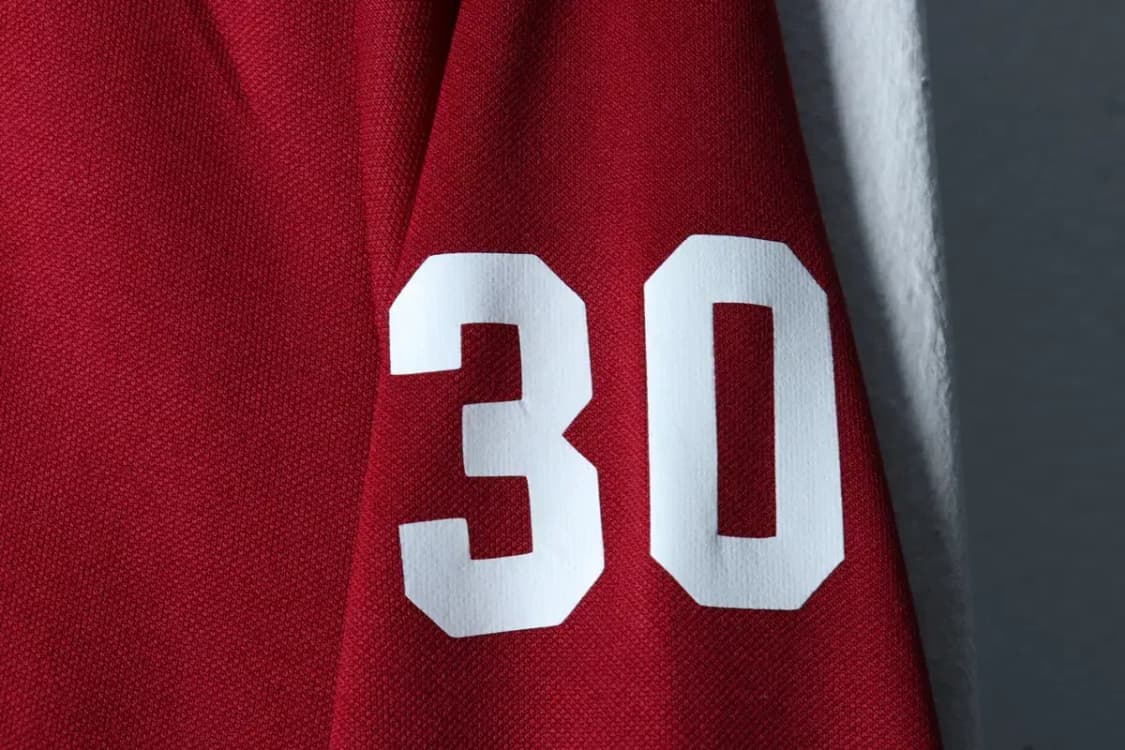 (XL-2XL) 아디다스 집업져지 트랙탑 축구 콜로라도래피즈-16D7C 상품이미지7