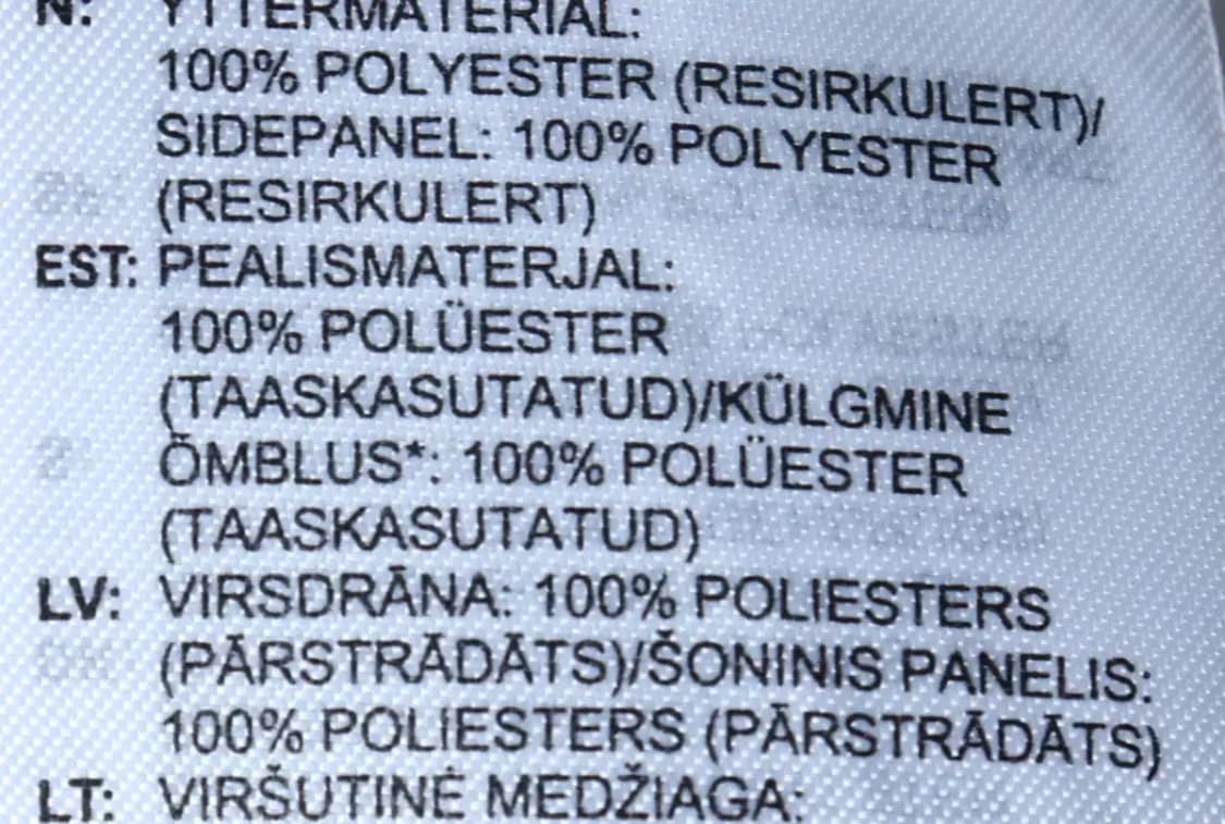 (XL-2XL) 아디다스 집업져지 트랙탑 축구 콜로라도래피즈-16D7C 상품이미지9