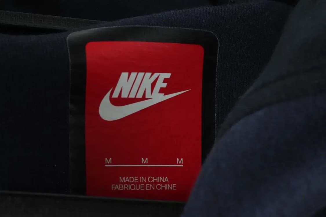 W(M) 나이키 후드집업 기능성 네이비 테크팩-16D47 상품이미지7