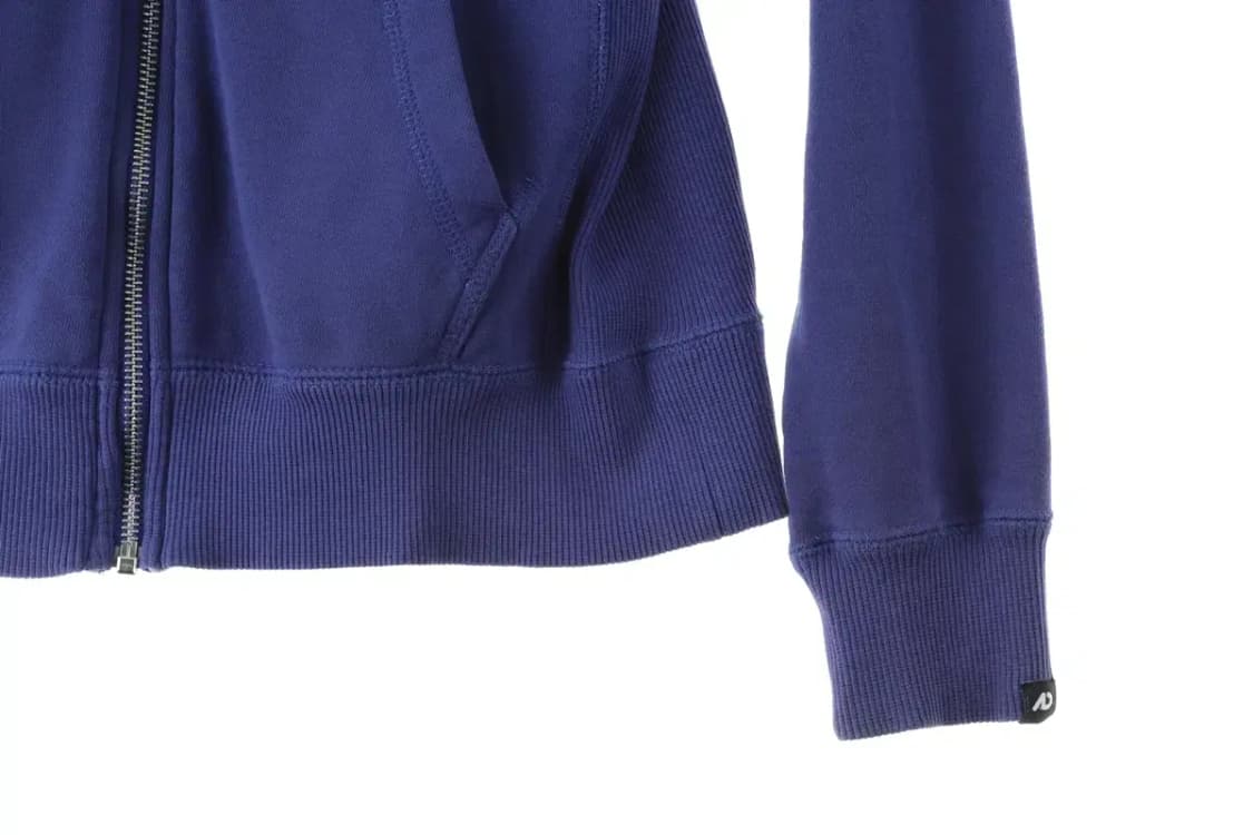 W(XL) 나이키 후드집업 00년대 Y2K 유행 트렌드-16D4A 상품이미지5